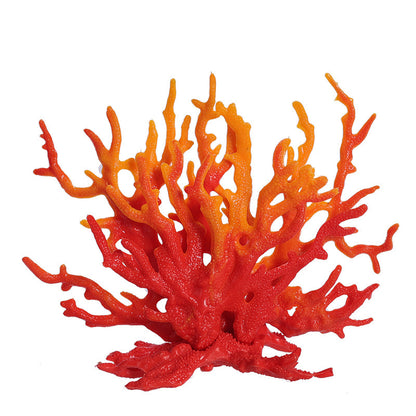 Fish Tank Landscape Decoration Coral Branches Buy Center