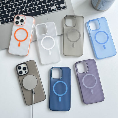 Hot New Arrivals at Buy Center: Corrugated Matte Cover Phone Case