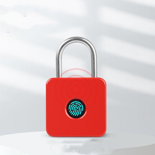 Fresh Arrivals at Buy Center: Gym ABS Plastic Smart Lock