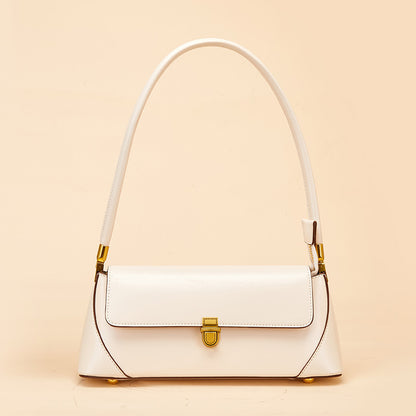 Newly Released at Buy Center: New Summer French Shoulder Bag For Women