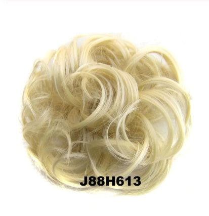 Fresh Arrivals at Buy Center: Hair ring