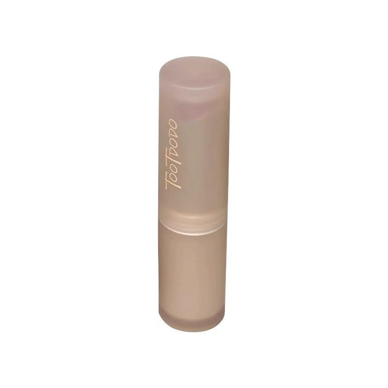 Lápiz labial mate aterciopelado Air Mist para mujer