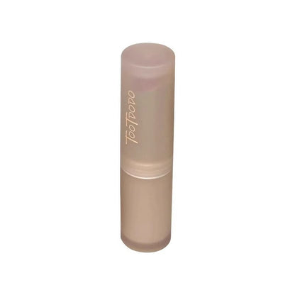 Lápiz labial mate aterciopelado Air Mist para mujer