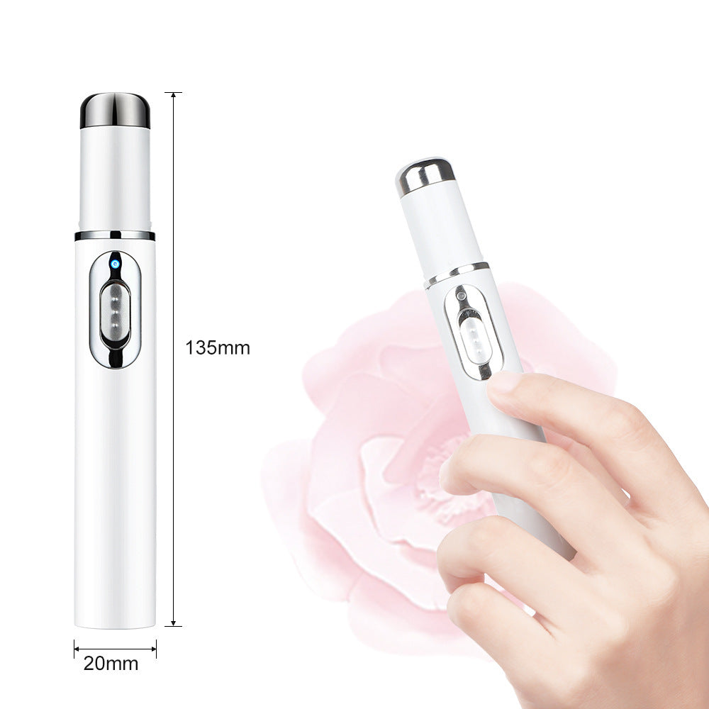 Buy Center Top Rated-Wrinkle Blemish Pore Acne Scar Remover Pen