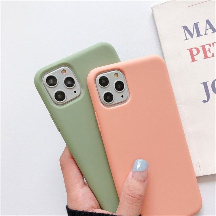 Compatible With , Frosted Phone Case Buy Center