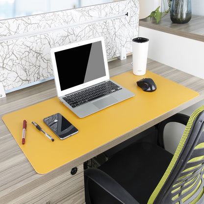 Trending Now at Buy Center: mouse table mat double sided