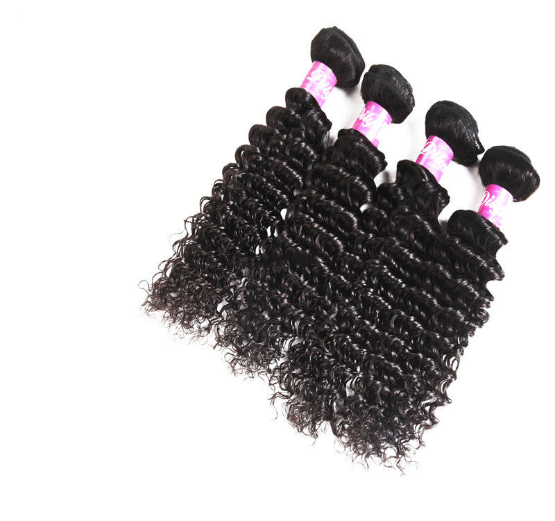 Buy Center Hot Pick-Real hair weave hair