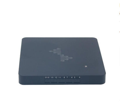 Hot New Arrivals at Buy Center: DSLogic Plus Logic Analyzer 50M Bandwidth Sampling 16 Channe