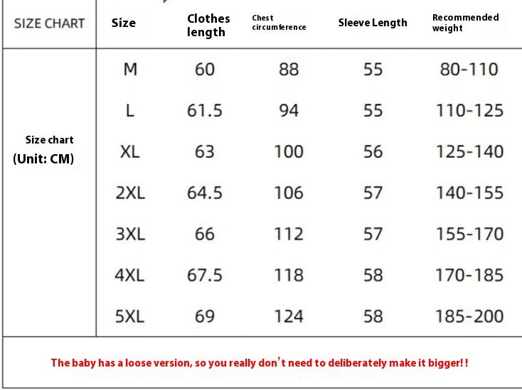 Hot New Items at Buy Center: Popular Beautiful Sweater Coat Early Fat Sister Slimming Retro Floral Knitted Cardigan Top