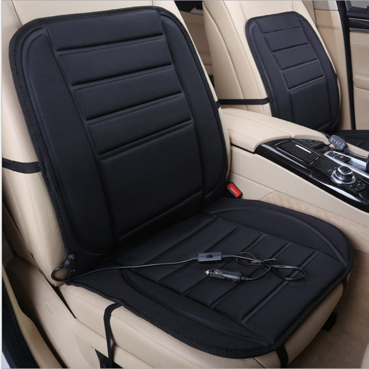 Automobile heating cushion Buy Center