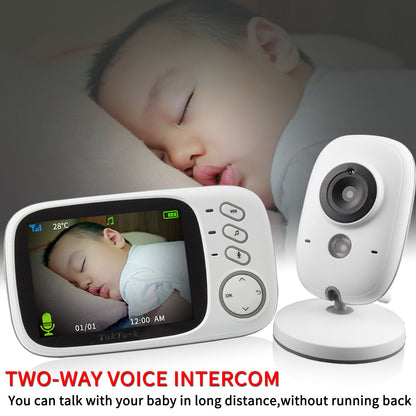 3.2 Inch Digital Baby Care Device | Toys, Kids & Babies2 | Buy Center