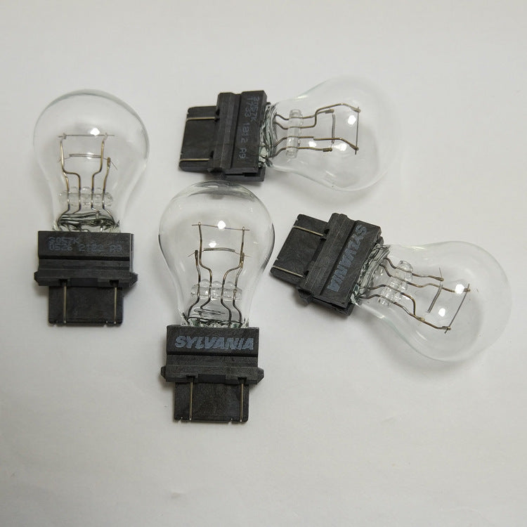 Newly Released at Buy Center: Universal Wagner Brake Light Bulb