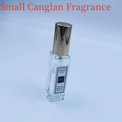 Hot New Items at Buy Center: Car Aromatherapy Fragrant Stone Pendant 10ml Essential Oil Small Canglan Fragrance