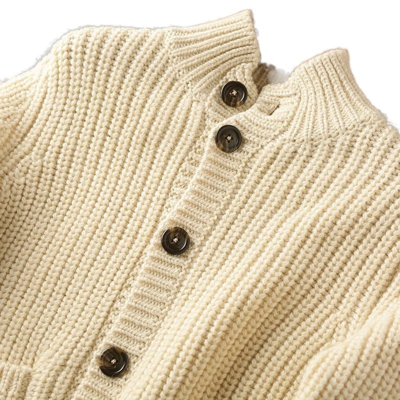 New Knitwear Sweater For Men Buy Center