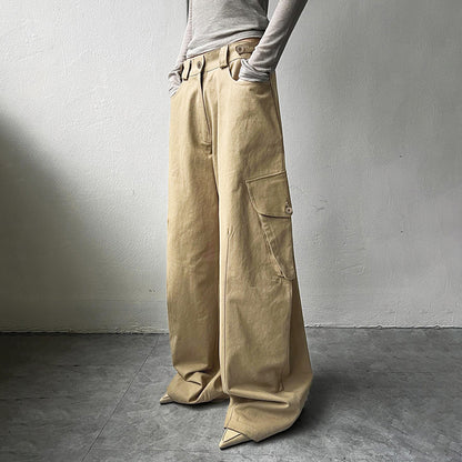 Casual Straight-leg Jeans For Women | Women's Clothing3 | Buy Center