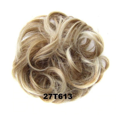 Fresh Arrivals at Buy Center: Hair ring 27T613