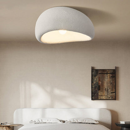 Hot New Items at Buy Center: Ceiling Lamp Bedroom Light Living Room Restaurant Simple Lamps