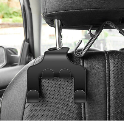 Newly Released at Buy Center: Car Multifunction Mobile Phone Holder Hook