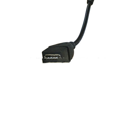 Micro V8 Mobile Phone USB Cable OTG Adapter Buy Center