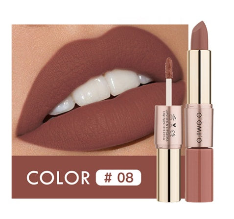 Buy Center Deal-Lip gloss 8Style