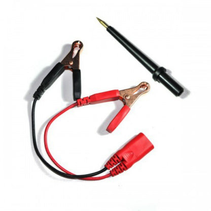 Fresh Arrivals at Buy Center: Automotive Power Circuit Test Pen