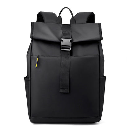 Casual Computer Bag Sports Waterproof Backpack