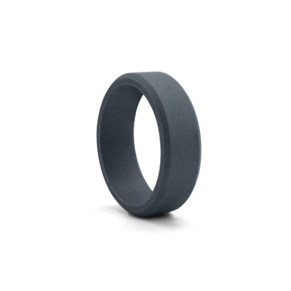 Newly Released at Buy Center: Ring Men's Outdoor Sports Ring Shank Dark Gray