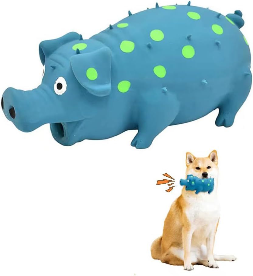 Newly Released at Buy Center: Pet Toys For Dogs Dog Chew Toys For Aggressive Chewers Dog Toys Interactive Dog Toy Tough Indestructible Toys For Dogs