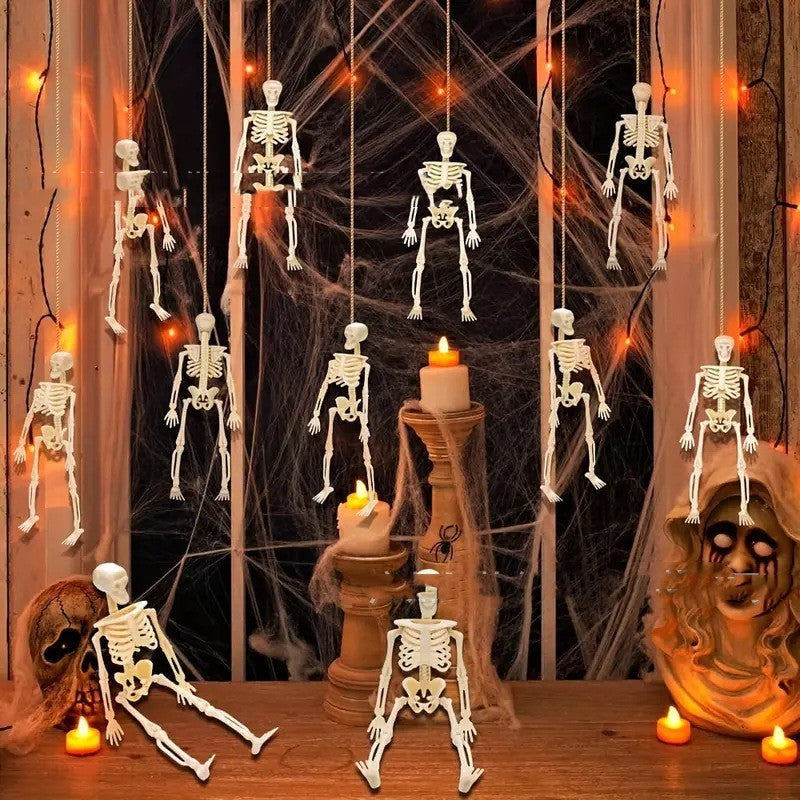 Fresh Arrivals at Buy Center: Home Outdoor Ornaments Halloween