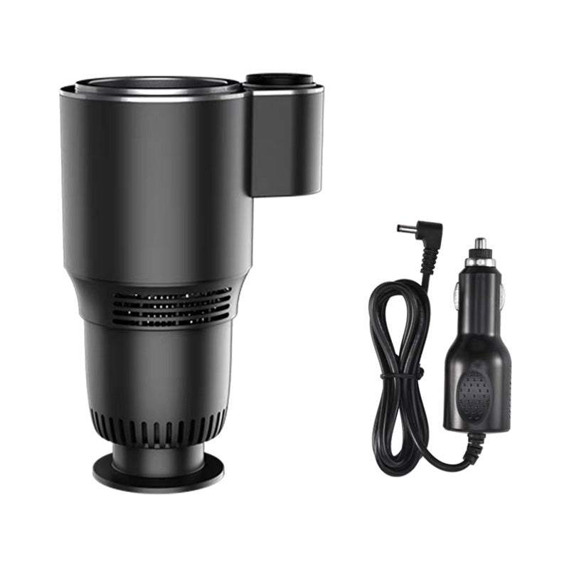 Fresh Arrivals at Buy Center: Car Drink Cooling And Heating Fast Type B