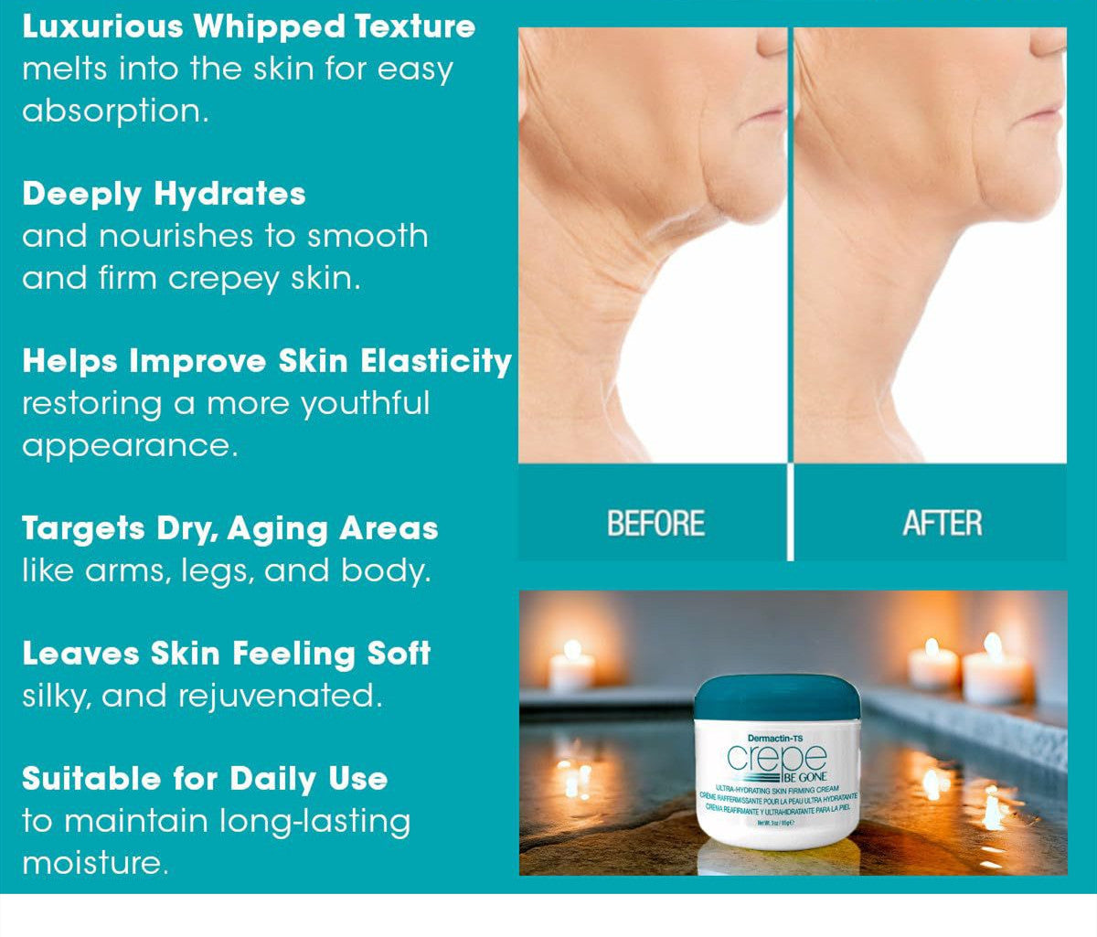 Body Firming Moisturizing Cream Moisturizing And Brightening Buy Center