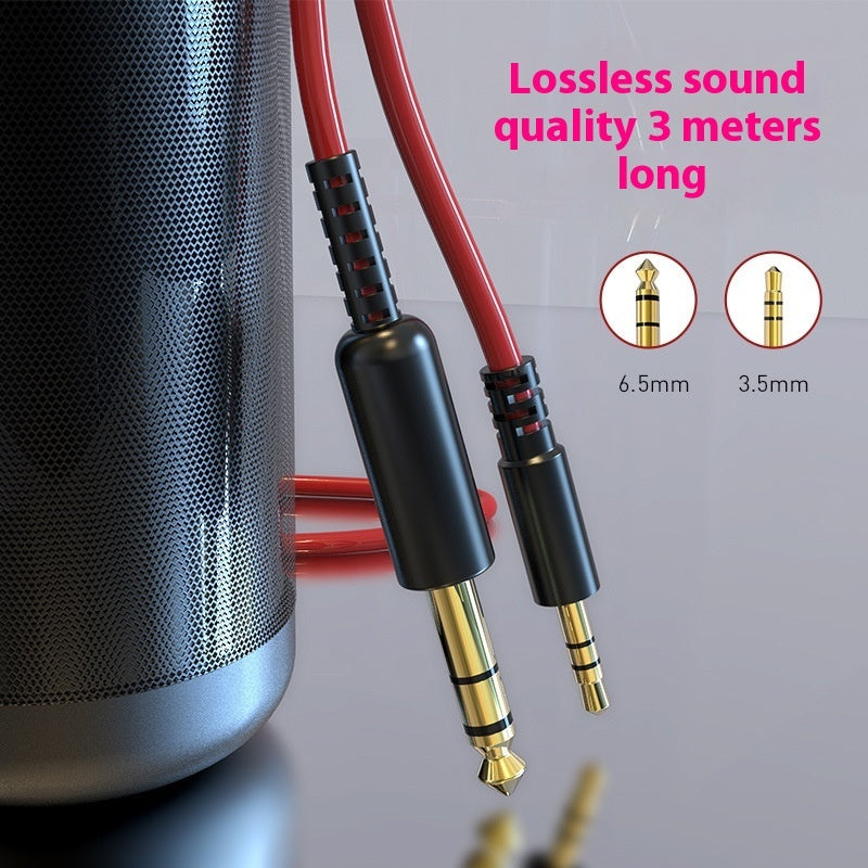 35 To 65 Audio Connection Line | Consumer Electronics2 | Buy Center