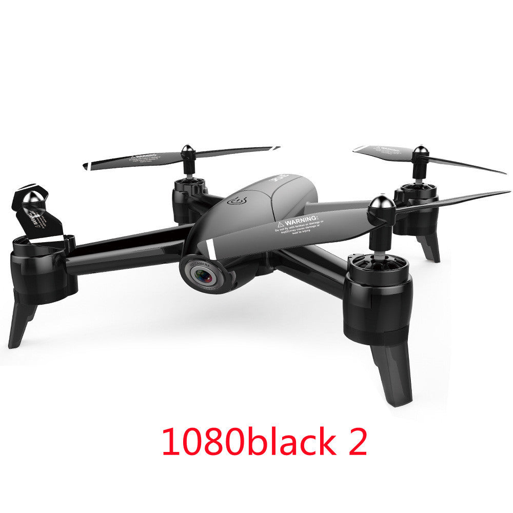 Aerial drone 1080black 2