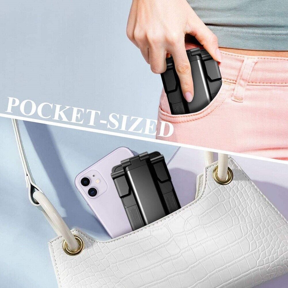 Cell Phone Stand Desktop Holder Tablet Stand Mount Mobile Phone Desktop Tablet Holder Table Cell Foldable Extend Support Desk Mobile Phone Holder Stand Buy Center