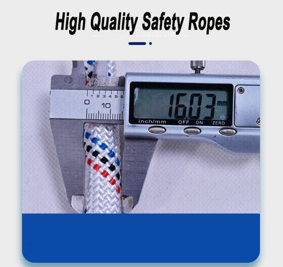 Fresh Arrivals at Buy Center: Safety Harness Fall Arrest For Spin Rescue Fall Protection Personal