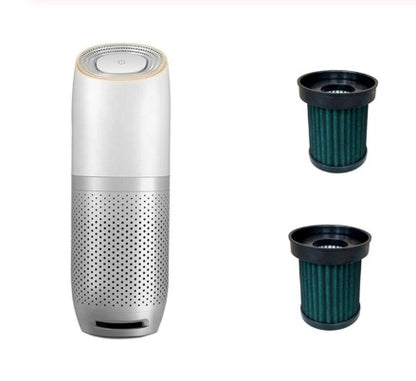 Car air purifier Buy Center