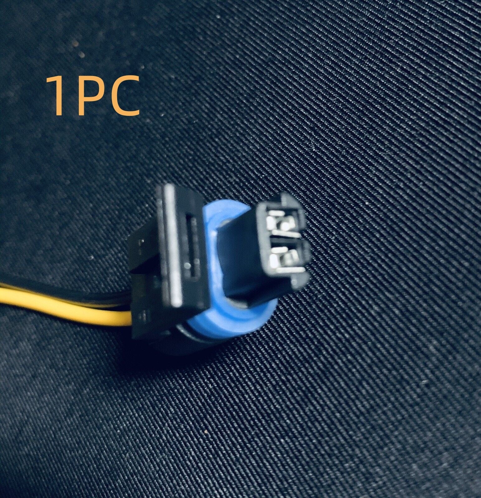 Fresh Arrivals at Buy Center: Car Side Light Water Temperature Sensor Plug Water Temperature Sensor Plug 1pc