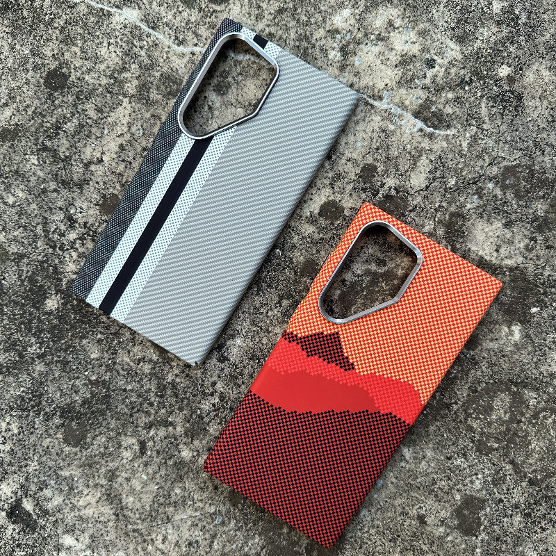 Fresh Arrivals at Buy Center: Shanhe Xinghe Applicable Magnetic Suction Phone Case