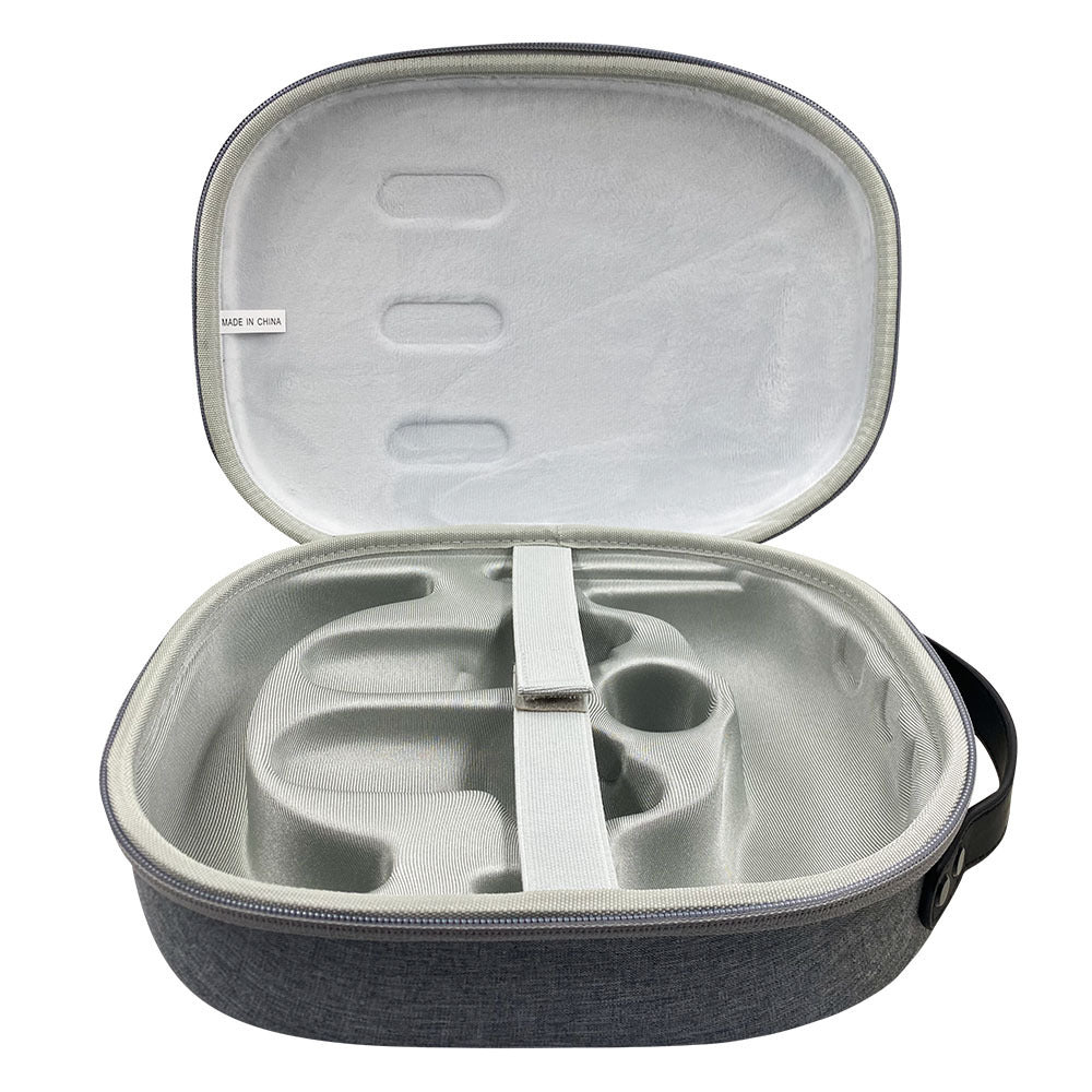 Newly Arrived at Buy Center: VR Accessories EVA Anti-pressure Hard Shell Packing Box