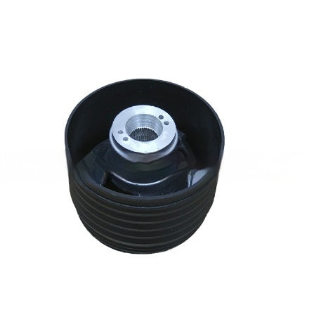 Newly Released at Buy Center: Bolt Hole Steering Wheel Hub Adapter