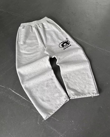 New Sport Letters Casual Youth Track Sweatpants Buy Center