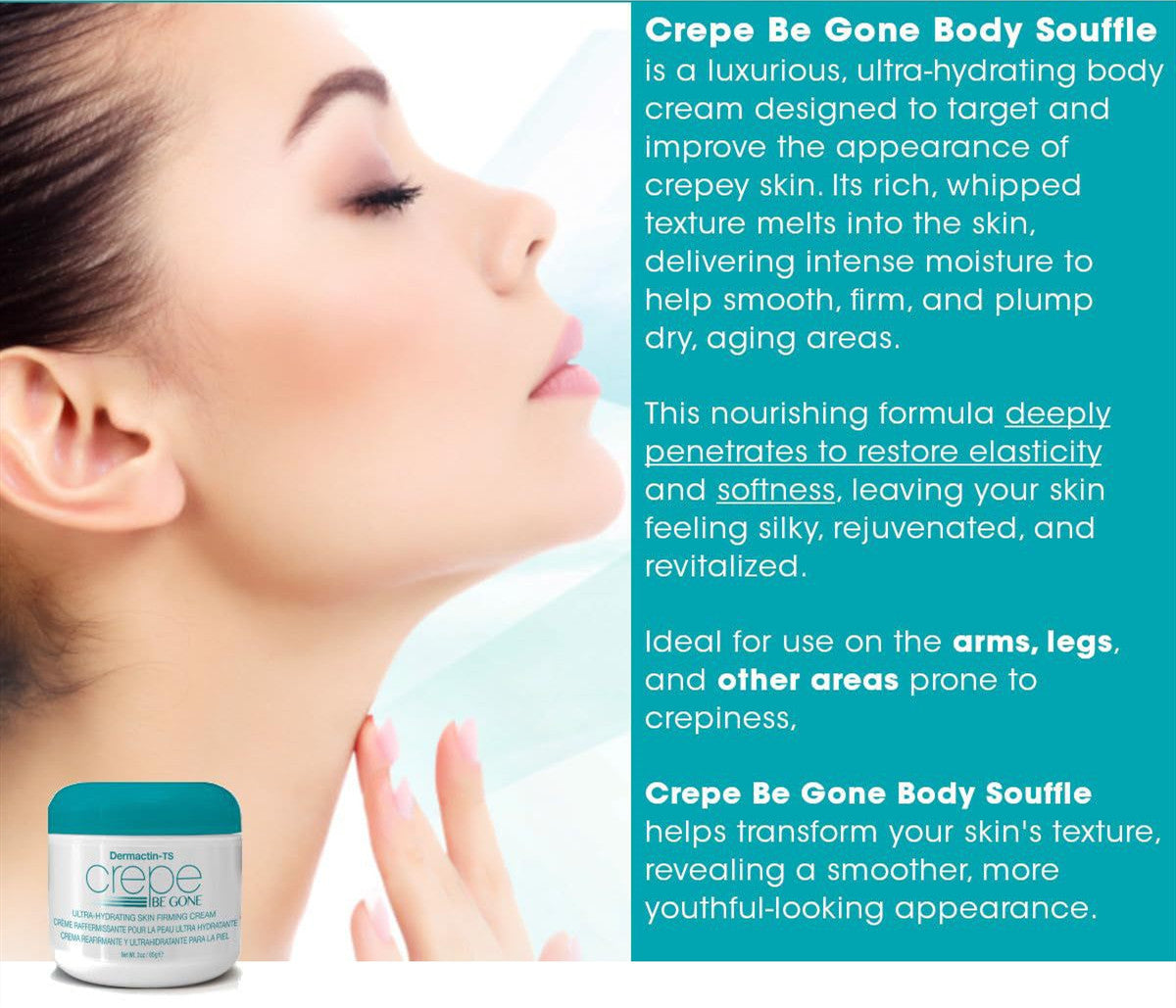 Body Firming Moisturizing Cream Moisturizing And Brightening Buy Center