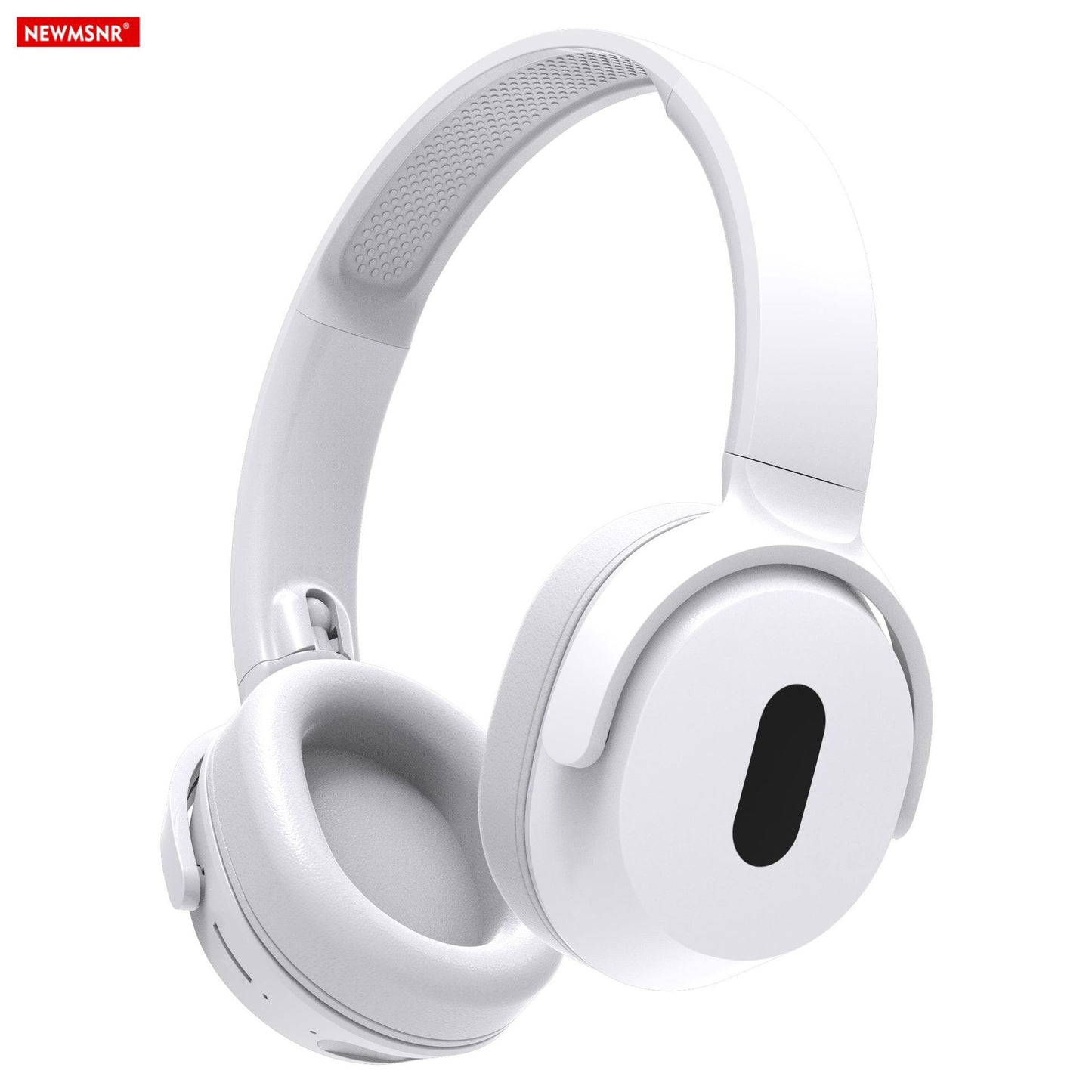 Foldable Wireless Headphones Bluetooth Sports Earphones Hifi Stereo Noise Cancelling Headphones With Mic Over Ear Gamer Headsets Buy Center