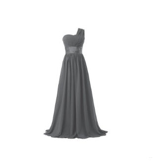 Long Multi-color Banquet Evening Dress Buy Center