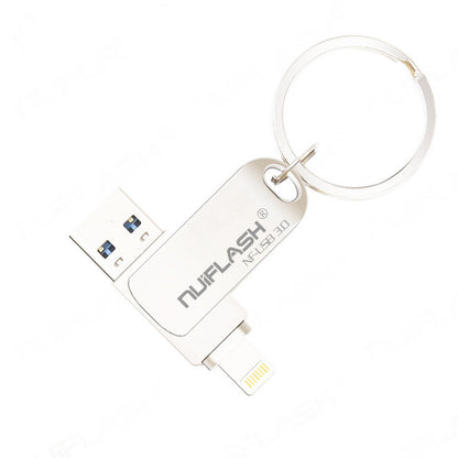 New at Buy Center: Suitable For Apple Mobile Phone U Disk