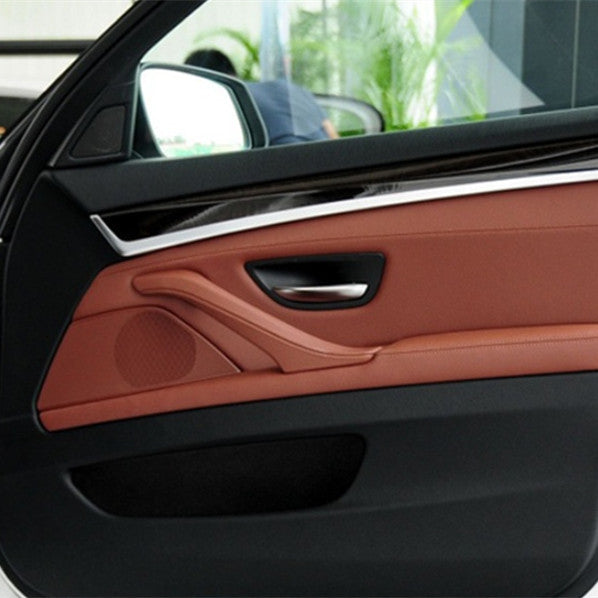 Hot New Items at Buy Center: Speaker Cover Door Right Rudder Speaker Cover