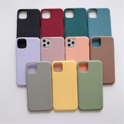 Compatible With , Frosted Phone Case Buy Center