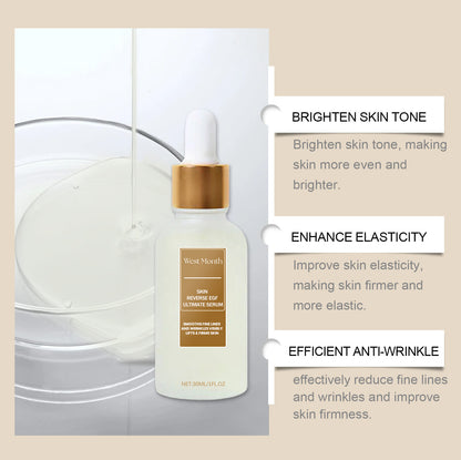 Buy Center Handpicked- Moisturizing And Firming Skin And Brightening Face