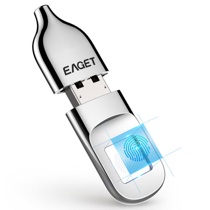 Trending Now at Buy Center: encryption U disk