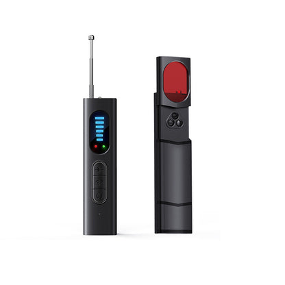 Newly Released at Buy Center: T15 Camera Detector Wireless Signal Anti-GPS Positioning